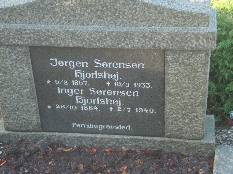 Inger Soerensen Hjortskoej.JPG